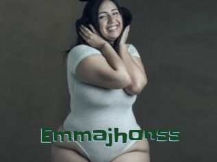 Emmajhonss