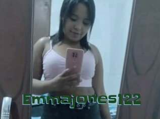 Emmajones122