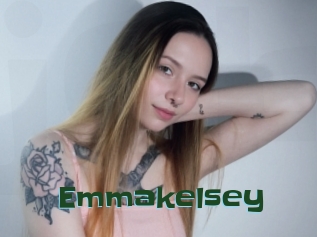 Emmakelsey
