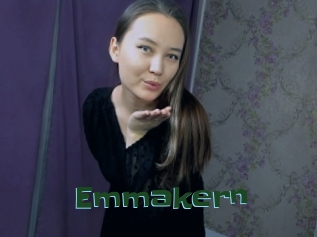 Emmakern