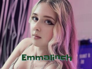 Emmalinch