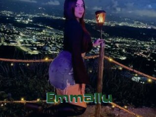 Emmallu
