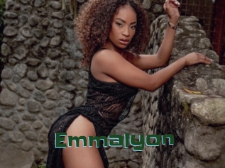 Emmalyon