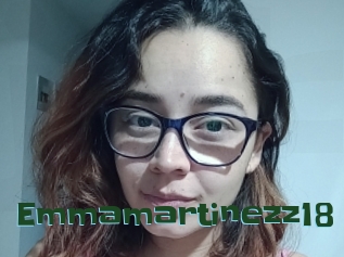 Emmamartinezz18