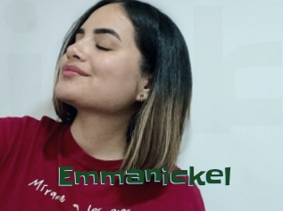 Emmanickel