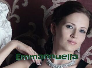 Emmannuella