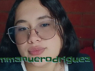 Emmanuerodriguez