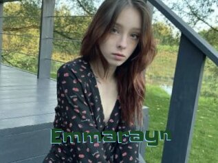 Emmarayn