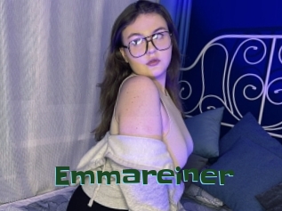 Emmareiner