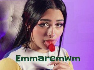 Emmaremwm