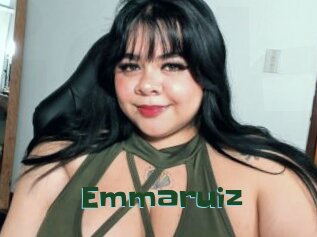 Emmaruiz