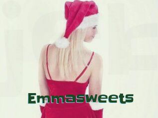 Emmasweets