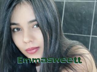 Emmasweett
