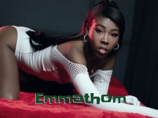 Emmathom