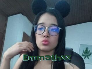 Emmathxx