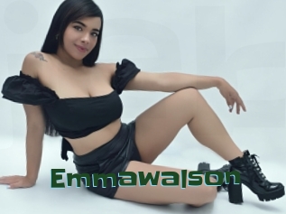 Emmawalson