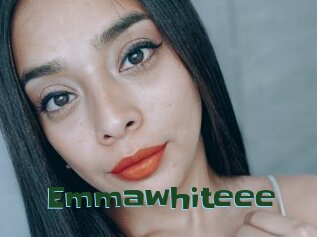 Emmawhiteee