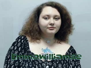 Emmawilliamse