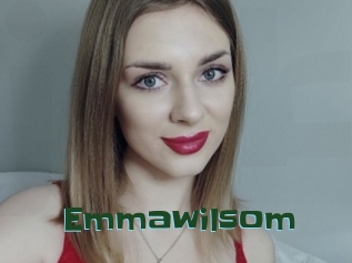 Emmawilsom