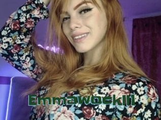 Emmawockll1