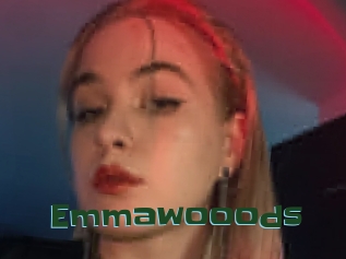 Emmawooods