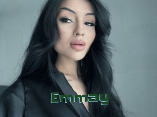 Emmay