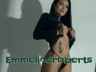 Emmelineroberts