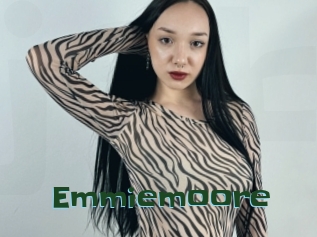 Emmiemoore