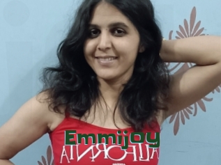 Emmijoy