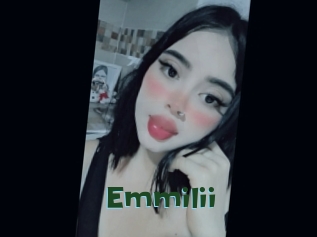 Emmilii