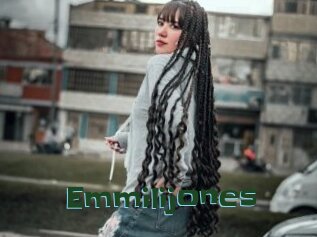 Emmilijones