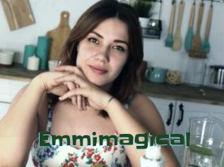 Emmimagical