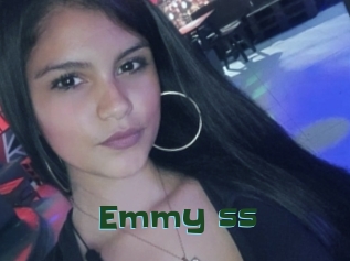 Emmy_ss