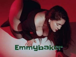 Emmybaker