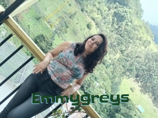 Emmygreys
