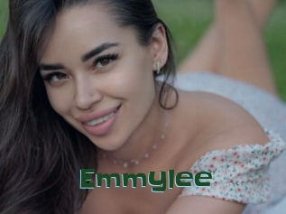 Emmylee