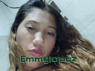 Emmylopez