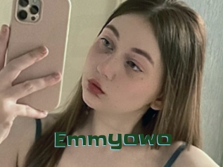 Emmyowo