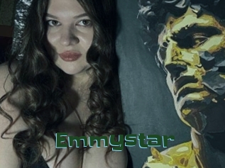 Emmystar