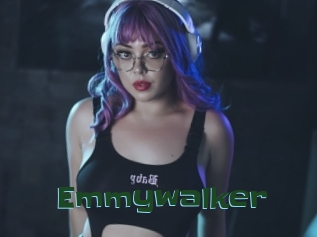 Emmywalker