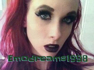 Emodreams1998