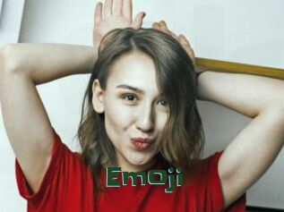 Emoji