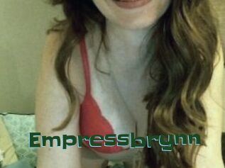 Empressbrynn
