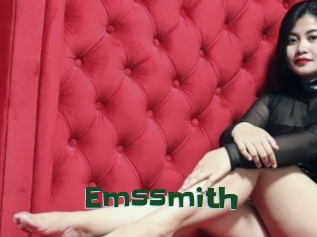 Emssmith
