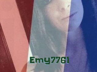 Emy7761