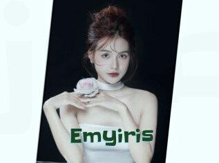 Emyiris