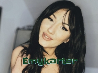 Emykarter