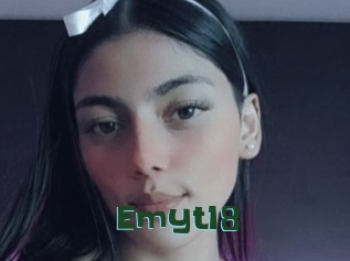 Emyt18