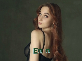 En_n