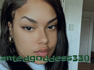 Enchantedgoddess330